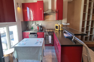achat appartement blois 41000