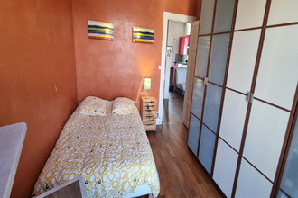 achat appartement blois 41000