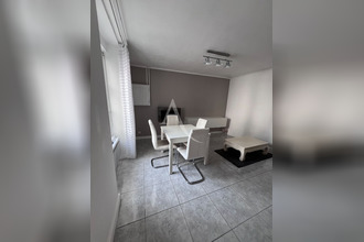 achat appartement blois 41000