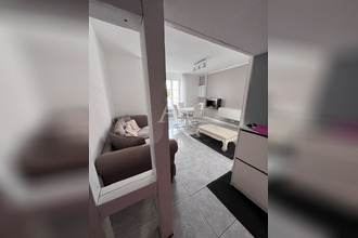 achat appartement blois 41000