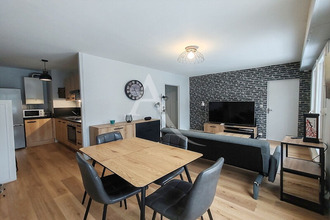 achat appartement blois 41000