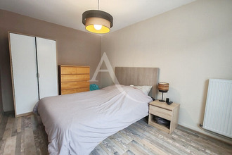 achat appartement blois 41000