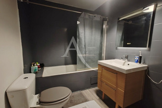 achat appartement blois 41000