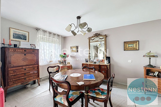 achat appartement blois 41000