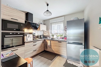 achat appartement blois 41000