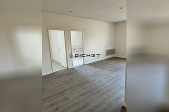 achat appartement blois 41000