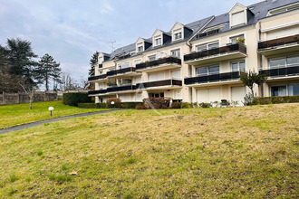 achat appartement blois 41000