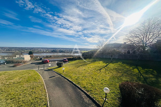 achat appartement blois 41000