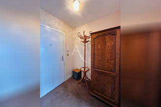 achat appartement blois 41000