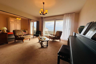 achat appartement blois 41000