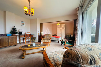 achat appartement blois 41000