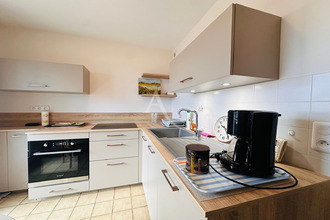 achat appartement blois 41000