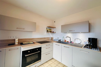 achat appartement blois 41000