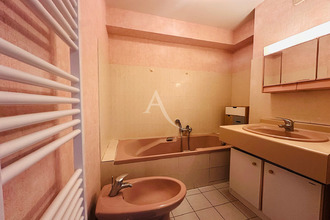 achat appartement blois 41000