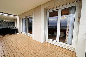 achat appartement blois 41000