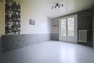 achat appartement blois 41000