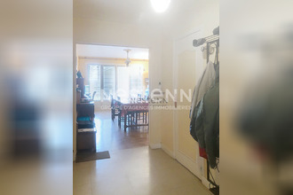 achat appartement blois 41000