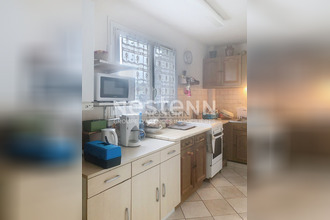 achat appartement blois 41000