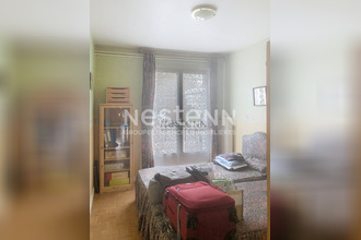 achat appartement blois 41000