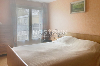 achat appartement blois 41000