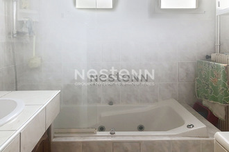 achat appartement blois 41000