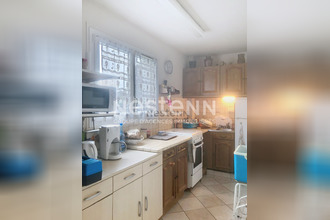 achat appartement blois 41000