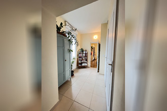 achat appartement blois 41000