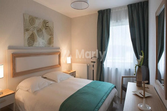 achat appartement blois 41000