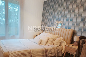 achat appartement blois 41000