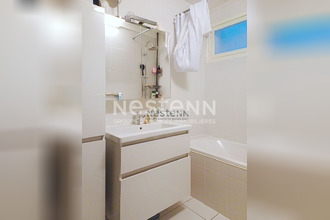 achat appartement blois 41000