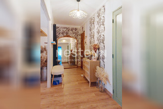 achat appartement blois 41000