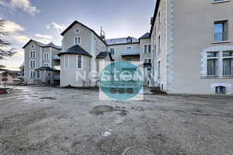 achat appartement blois 41000