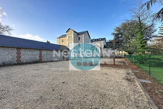 achat appartement blois 41000