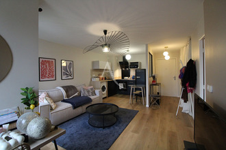 achat appartement blois 41000