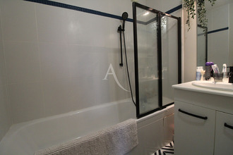 achat appartement blois 41000