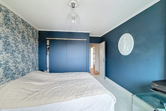 achat appartement blois 41000