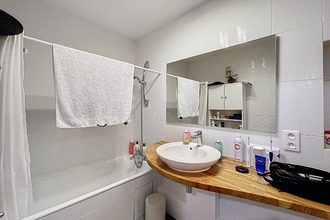 achat appartement blois 41000