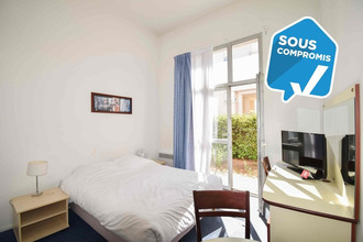 achat appartement blois 41000