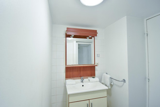 achat appartement blois 41000