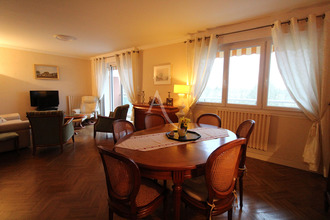 achat appartement blois 41000