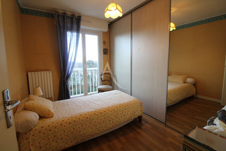 achat appartement blois 41000