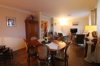 achat appartement blois 41000