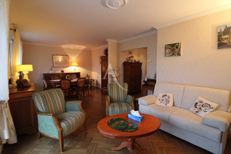 achat appartement blois 41000