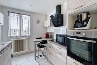 achat appartement blois 41000
