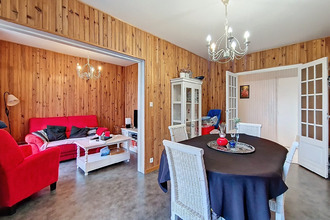 achat appartement blois 41000