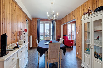 achat appartement blois 41000