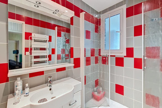 achat appartement blois 41000