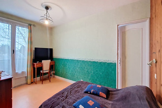 achat appartement blois 41000