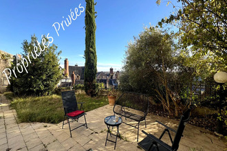 achat appartement blois 41000