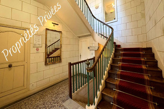 achat appartement blois 41000